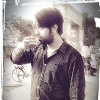 अश्विन नारायणन