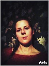 Viktorija Ringailaitė