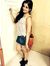 Fatema ...