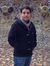 Eyad Kh...