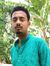 Avishek...