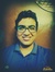David Atef