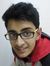 Haider ...