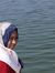 Aisah Utami
