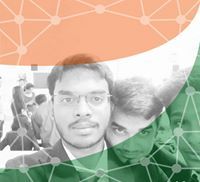 Krishanu Kar