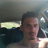 Νίκος Καρατζάς