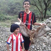 بسام الزاهري