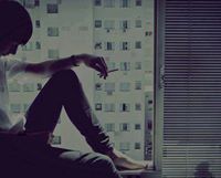 Řįšķkő Ğăbëŕ