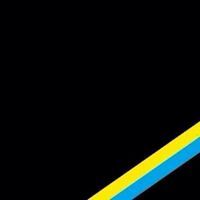 Александр Вовченко