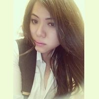 Trương Yến
