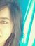 Suheir ...