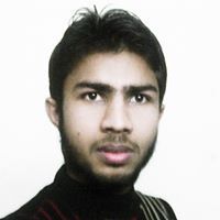 Badar Mohy UD Din