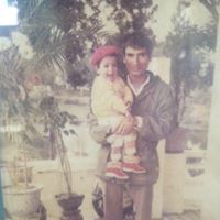 เจิน มิงดึก