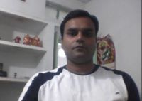 Balkrishan Sharma