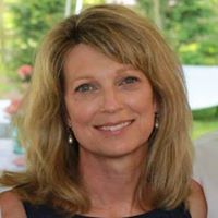 Chris Klose Stiegmann