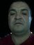 وجيه سعد