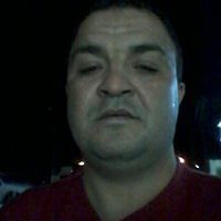 وجيه سعد