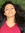 Shimaa Samir