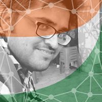 Ajaykumar Mishra