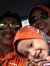 Syafawi...