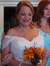 Marla Fuchs