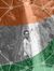 Ankit B...