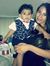 Omayma R'H