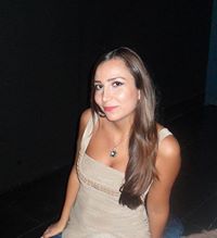 Lara Albash