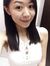 Yen Sze