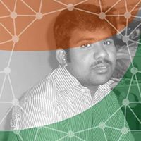 Parpanathan Gopalakrishnan