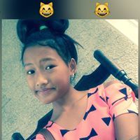 Lazy Na