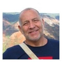 Michael Stevens