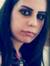 Hanan A...
