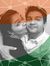 Roshni ...