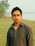 Haris Khan