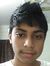 Venkate...