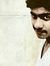 PranShu...