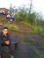 Rodhi E...