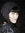 member photo member photo