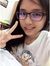 Yi Yen