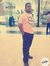 Ahmed E...