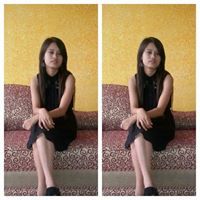 Sangita Singh