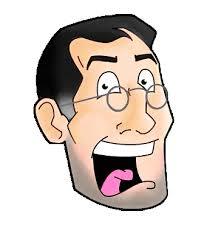 Joseph “The Researcher“ Paul Riley Fougere