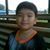Socheat Leang