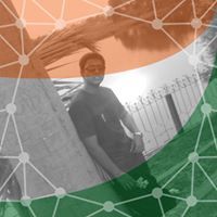 Ankit Chandrakar
