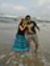 Saurabh...