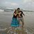 Saurabh Das
