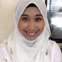 Ayu Farhanis