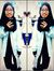 Najwa S...
