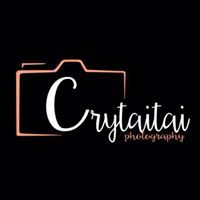 Crystal Espinal